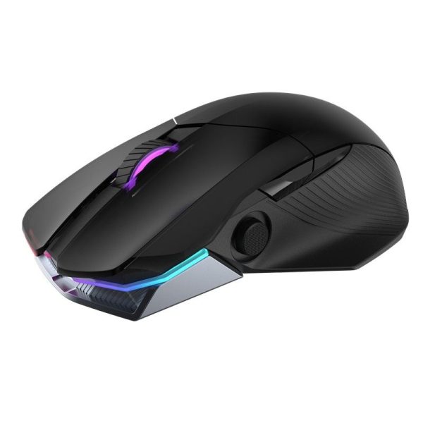 G3 Wireless Gaming Mouse